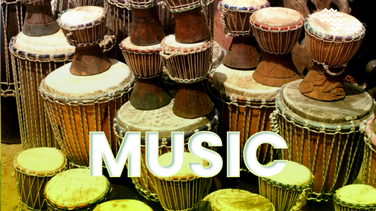 Podcast Banner Alt (1)