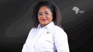 Malonje        (Chinyanja)