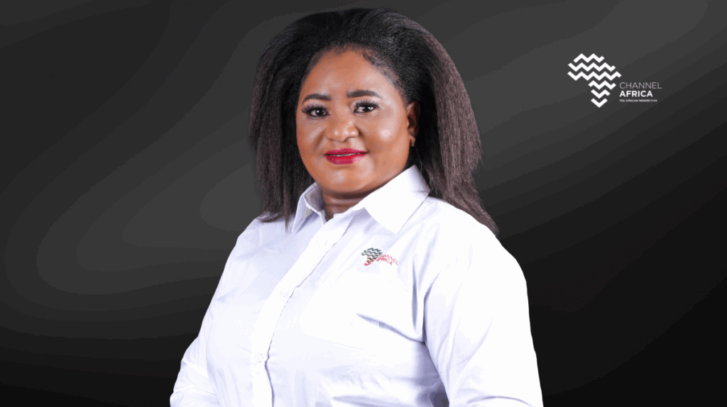 Presenter_18-1024x574