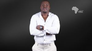 Ritmos e Cultura (Portuguese)