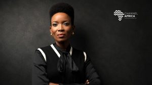 Africa World Hour