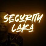 Security Laka