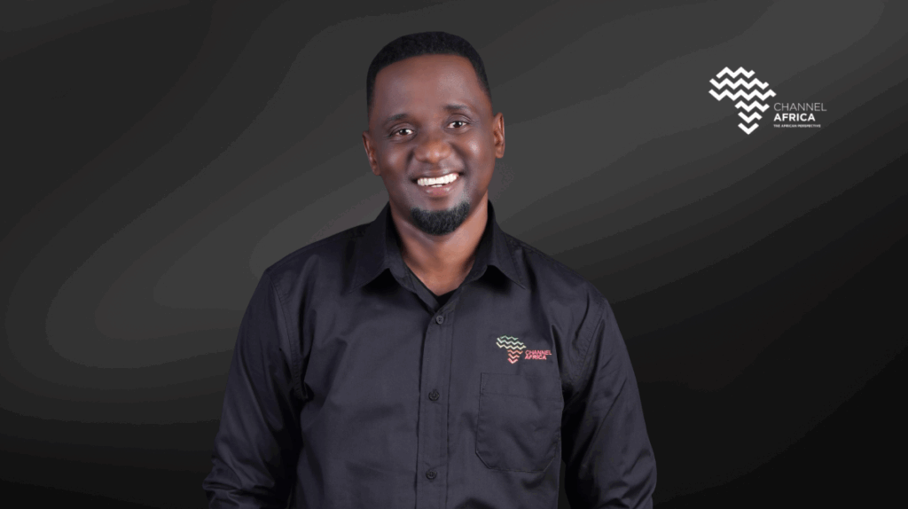 03h00_06h00_Morning_Reset