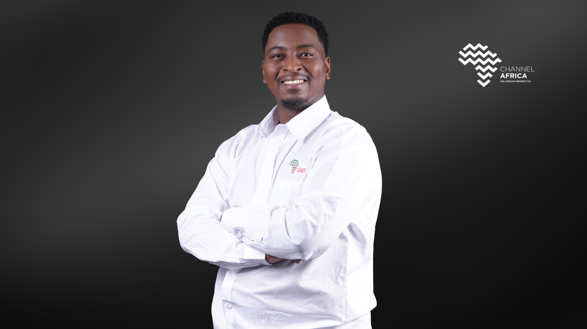 12h00_14h00_First_Class_Africa