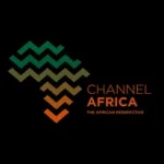 Account avatar for Channel Africa